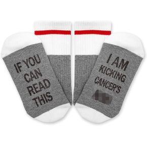 Grace Yonks If You Can Read This Socks,Easter gift,Easter basket gift,birthday, Mom Gift Socks,New Mom Gift.