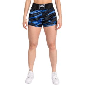 Venum Women's Muay Thai Shorts