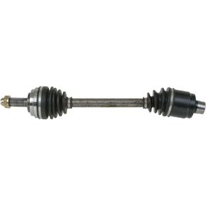Cardone 66-4147 New CV Axle