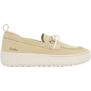 Jambu Colette Womens Slip On BM US Sand