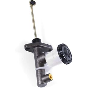 Schaeffler LuK LMC501 Clutch Master Cylinder, OEM Clutch Release Replacement Parts