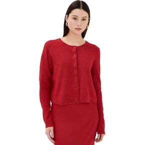 Z SUPPLY Women's Outlook Cardigan