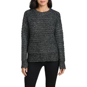 Calvin Klein Women's Pull Over Sweater
