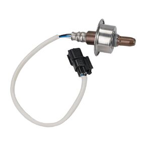 JDMON 1PCS O2 Oxygen Sensor Upstream Replacement for Acura ILX, TLX 2015-2018 2.4L, Honda CR-V, Accord 2013-2017 Compatible with 234-9131, 365315A2A01