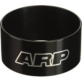 ARP (899-7600) 3.760" Tapered Ring Compressor