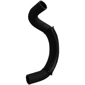 Dayco 72557 Curved Radiator Hose
