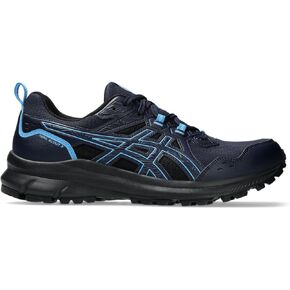 ASICS Men's Trail Scout 3 Running Shoe
