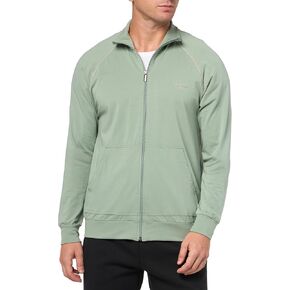 BOSS Men's Mix&Match Jacket
