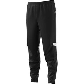 adidas Mens Wind Pants (L) Black