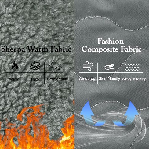 Sukeen Fuzzy Bucket Hat for Women Wide Brim Faux Fur Winter Warm Hat Fluffy Teddy Sherpa Fisherman Cap for Lady in Kuwait