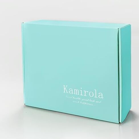 Kamirola Tiaras and Crowns for Women,Tiaras Earrings Necklace, Crystal Bridal Jewelry Set, Costume Party Halloween Prom Pageant Jewelry for Women Girls(TR22) in Kuwait