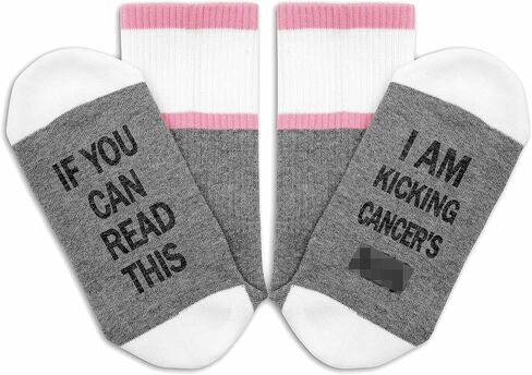 Grace Yonks If You Can Read This Socks,Easter gift,Easter basket gift,birthday, Mom Gift Socks,New Mom Gift. in Kuwait