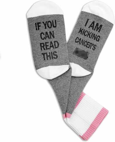 Grace Yonks If You Can Read This Socks,Easter gift,Easter basket gift,birthday, Mom Gift Socks,New Mom Gift. in Kuwait