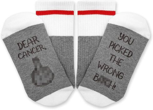 Grace Yonks If You Can Read This Socks,Easter gift,Easter basket gift,birthday, Mom Gift Socks,New Mom Gift. in Kuwait