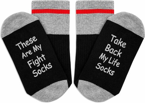 Grace Yonks If You Can Read This Socks,Easter gift,Easter basket gift,birthday, Mom Gift Socks,New Mom Gift. in Kuwait