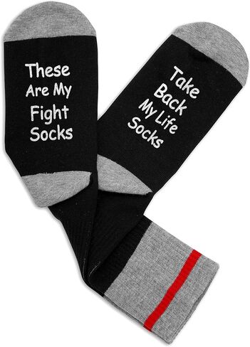 Grace Yonks If You Can Read This Socks,Easter gift,Easter basket gift,birthday, Mom Gift Socks,New Mom Gift. in Kuwait