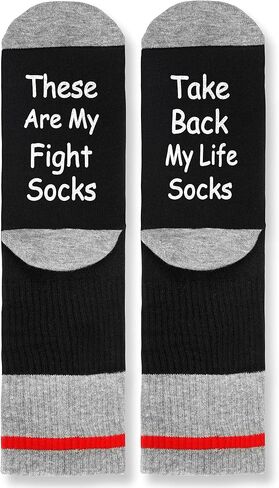 Grace Yonks If You Can Read This Socks,Easter gift,Easter basket gift,birthday, Mom Gift Socks,New Mom Gift. in Kuwait