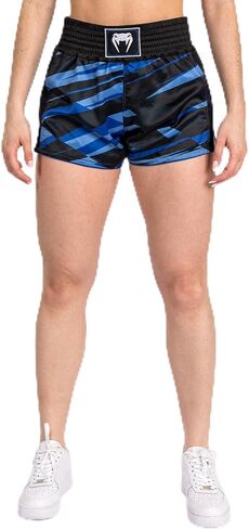 Venum Women's Muay Thai Shorts in Saudi Arabia