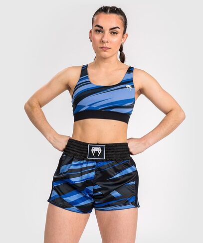 Venum Women's Muay Thai Shorts in Saudi Arabia