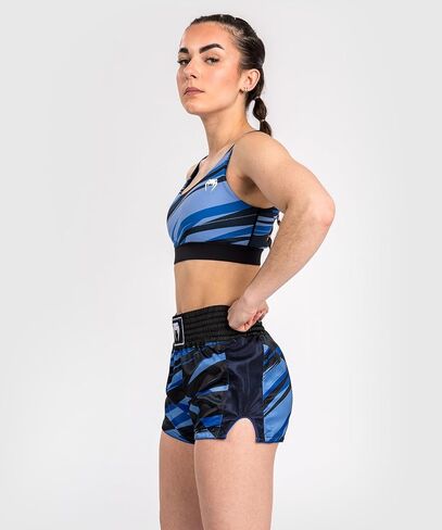 Venum Women's Muay Thai Shorts in Saudi Arabia