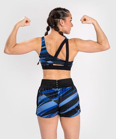 Venum Women's Muay Thai Shorts in Saudi Arabia
