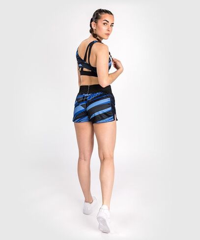 Venum Women's Muay Thai Shorts in Saudi Arabia