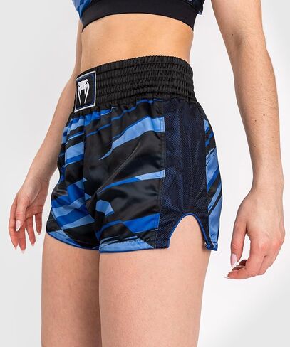 Venum Women's Muay Thai Shorts in Saudi Arabia