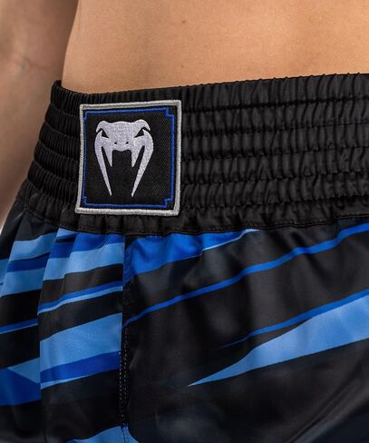 Venum Women's Muay Thai Shorts in Saudi Arabia