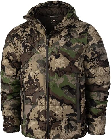 Pnuma Outdoors Men's Modern in Saudi Arabia
