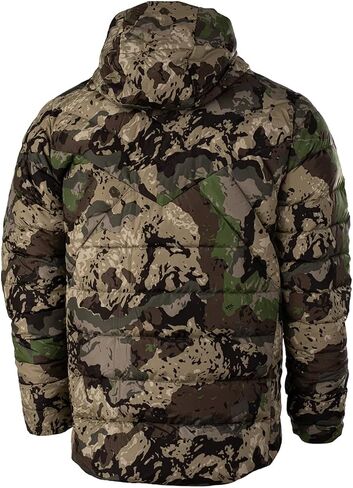 Pnuma Outdoors Men's Modern in Saudi Arabia