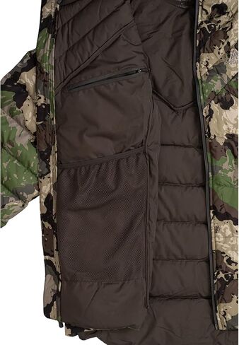 Pnuma Outdoors Men's Modern in Saudi Arabia