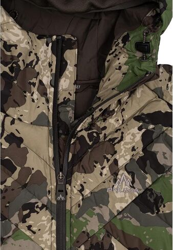 Pnuma Outdoors Men's Modern in Saudi Arabia
