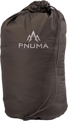Pnuma Outdoors Men's Modern in Saudi Arabia