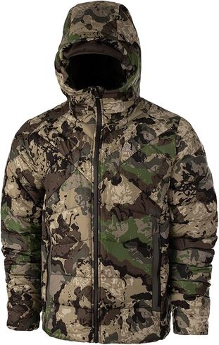 Pnuma Outdoors Men's Modern in Saudi Arabia