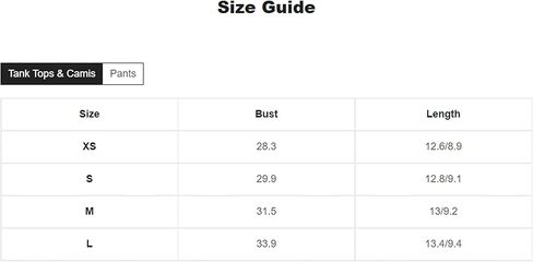 SOLY HUX Women's Sexy 2 Piece Outfits Criss Cross Halter Tie Back Crop Top and Biker Shorts Set in Saudi Arabia
