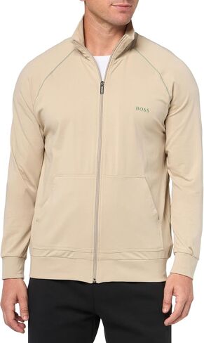 BOSS Men's Mix&Match Jacket in Saudi Arabia