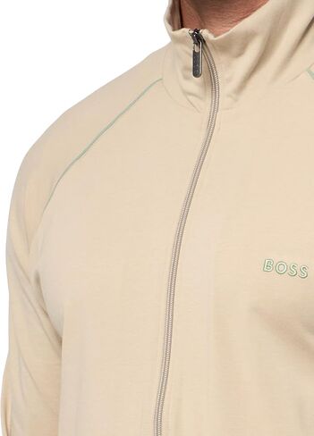 BOSS Men's Mix&Match Jacket in Saudi Arabia