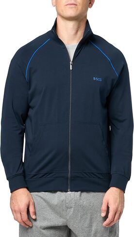 BOSS Men's Mix&Match Jacket in Saudi Arabia