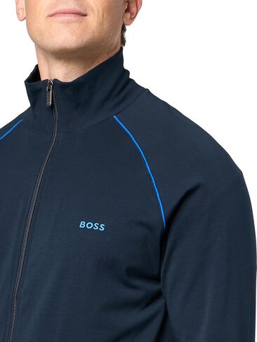 BOSS Men's Mix&Match Jacket in Saudi Arabia