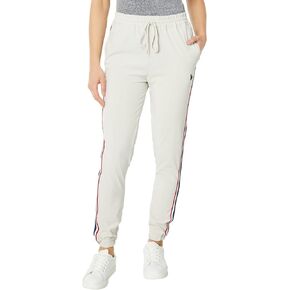 U.S. Polo Assn. Sidetape Joggers