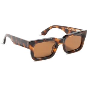 Chimi 05 Sunglasses