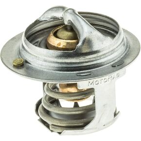 MotoRad 2094-170 Engine Coolant Thermostat