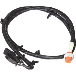 Genuine Chrysler (5148147AC) Engine Block Heater Wiring