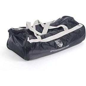 Porsche GT3 RS Indoor Car Cover