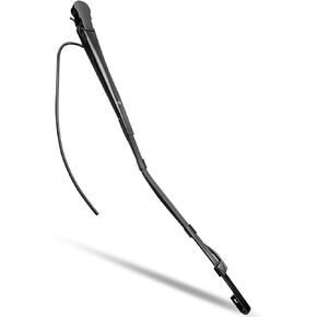 1 Pc Windshield Wiper Arms Replace A22-51969-000 Fit for Freightliner Columbia 2001-2017, Wiper Arm for Right And Left Side