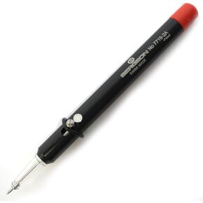 Bergeon 2719-2A / 7719-2A Automatic No 2A Oiler Watches Watchmaker Tool