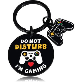 Christmas Gifts for Boyfriend Husband, Gamer Gifts, Funny Stocking Stuffers for Men, Stocking Stuffers for Boyfriend Husband, Gamer Men Gifts, Gamer Gifts for Men, Gaming Gifts, Gaming Accessories