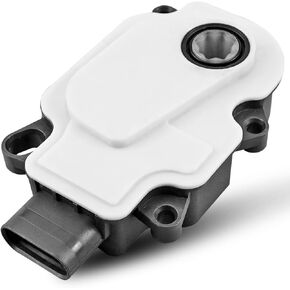 TIKSCIENCE Grille Air Actuator Motor Replace 95B965501AA Blend Door Actuator Shutter Fit for VW Jetta 2015 2016 2017 2018 2019 2020 2021 2022