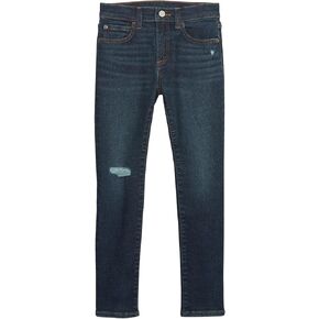 GAP Boys' Skinny Fit Jeans