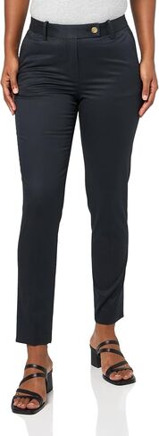 Brooks Brothers Men's Regular Fit Stretch Lightweight Cotton Advantage Chino Pants in Saudi Arabia